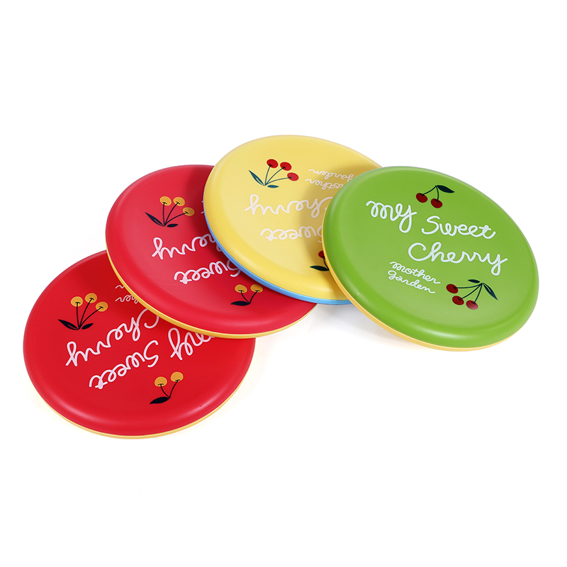 Kids table study kids chair and table sets home furniture plastic kids activity table chair 